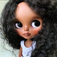 solis | loatwt ð“€¢ (@introvertedivy) 's Twitter Profile