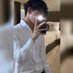 Zaid🏍️ (@zaidseth1) Twitter profile photo Zaid🏍️ (@zaidseth1) Twitter profile photo