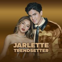 JARLETTE TRENDSETTER (@jarlette_trends) 's Twitter Profile