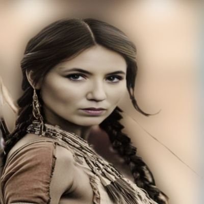 🚫 No DM'S 🚫 ... I'm a Christian -Proud Cherokee •• I am from East Tennessee - pro life - I stand with Trump all day everyday •• pure blood 1A 2A