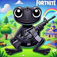 Westerncord (@westerncordpriv) 's Twitter Profile Photo Westerncord (@westerncordpriv) 's Twitter Profile Photo