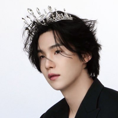 yoongi yoongi yoongi yoongi yoongi yoongi yoongi yoongi yoongi yoongi yoongi yoongi yoongi yoongi yoongi yoongi yoongi yoongi yoongi yoongi yoongi since 2015