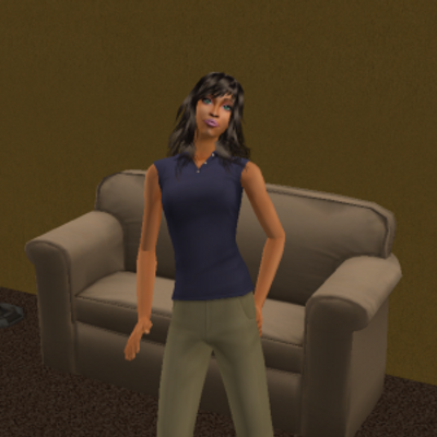 MaachahM's profile image