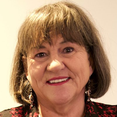 LeemansPau32579's profile picture. 