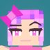 SandyMandy (@sandymandynsfw) Twitter profile photo SandyMandy (@sandymandynsfw) Twitter profile photo