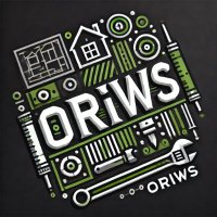 ORIWS Small Business Software (@oriwsdotcom) 's Twitter Profile