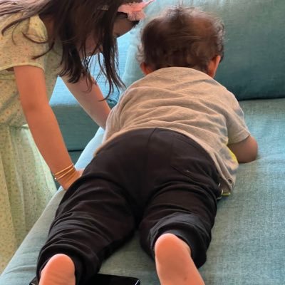 LotsOT2's profile picture. 