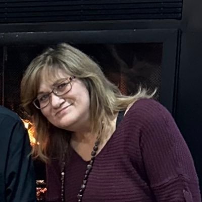 Animal Lover and intelligent conversation- respectful and friendly- no DMs please
