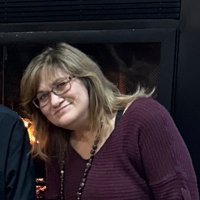 Cindy N (@cinnichols) 's Twitter Profile Photo Cindy N (@cinnichols) 's Twitter Profile Photo