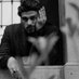 محمد (@mohamme64142606) Twitter profile photo محمد (@mohamme64142606) Twitter profile photo