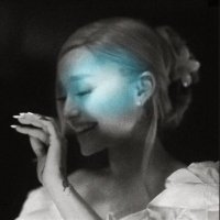 A ᯓ.ᐟ (@frootjar) 's Twitter Profile