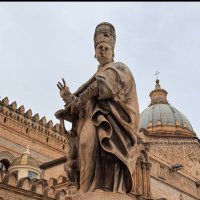 Nunzio (@lower504) 's Twitter Profile