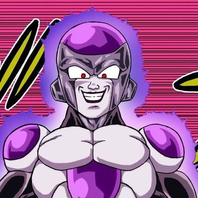 lalodriven's profile picture. No te tomes en serio las redes sociales..neta no mms