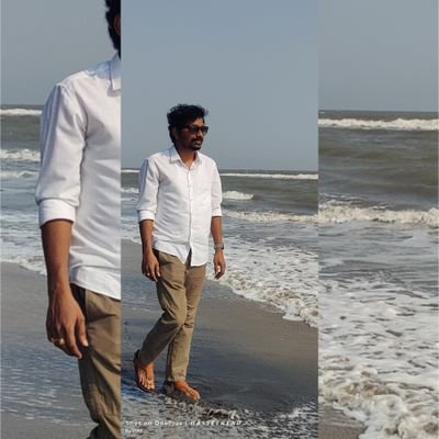 HR Professional || Personality Development Speaker || Techie