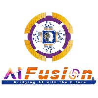 aiXfusion (@aixfusion) 's Twitter Profile Photo aiXfusion (@aixfusion) 's Twitter Profile Photo