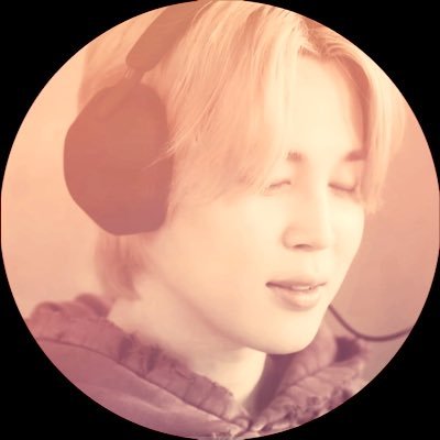 ℛ𝒾𝓃ˍ𝑐𝑜𝑐𝑜𝑚𝑖𝑚𝑖 ᴹᵁᔆᴱ (@cocomimi00013) / X