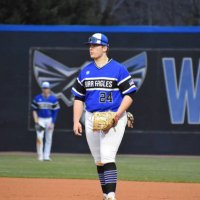 Bryan Smith (@bryan_smith1024) 's Twitter Profile
