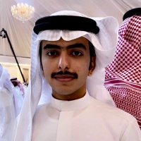 منصور سالم بن شليويح (@m_ajjmi1) 's Twitter Profile Photo