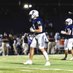 Joey Cleaver (@joey_cleaver12) Twitter profile photo Joey Cleaver (@joey_cleaver12) Twitter profile photo