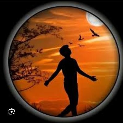 meena_abhi37984's profile picture. Error in life 🧬🧬 

  बेरहम इस दुनिया में , एक किनारा हमारा भी होगा