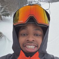 James (@jvm4_4) 's Twitter Profile
