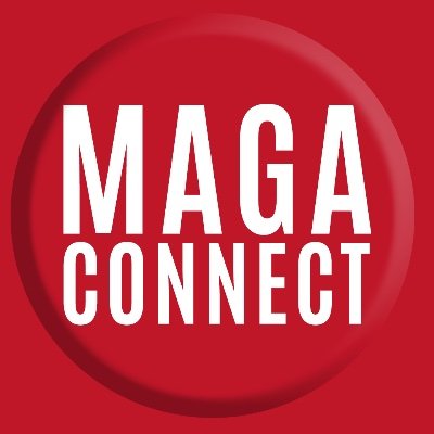 Connecting MAGA accounts through Trump Trains. This is your 2024 TRUMP TRAIN STATION. A single account to find all the TRUMP TRAINS. #MAGAConnect