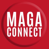 MAGA Connect 🇺🇸 (@magaconnect) 's Twitter Profile
