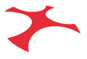 Filmmaster MEA is Filmmaster Group's arm in the Middle East & Africa