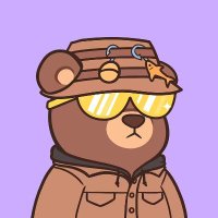MitchNZ (@kiwimitchy) 's Twitter Profile Photo MitchNZ (@kiwimitchy) 's Twitter Profile Photo