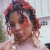 Roe' (@roeroehail) Twitter profile photo Roe' (@roeroehail) Twitter profile photo