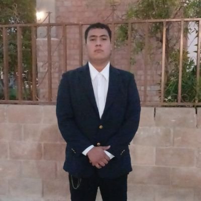 SaidGarcia042's profile picture.