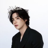 Pacarnya Suga!!! (@sasasarosalia) 's Twitter Profile Photo Pacarnya Suga!!! (@sasasarosalia) 's Twitter Profile Photo