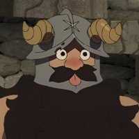 Scratchy Boy (@boyscratchy) 's Twitter Profile
