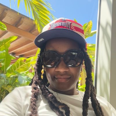 1so_DRK30's profile picture. 