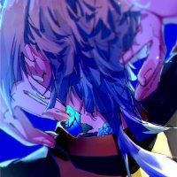 @ ⃝𔗁꯭ ❛ 🩵👑̸̷ׅ፝֟｡ 𝗠𝗶N𝗧 ܓ (@aslmonky) 's Twitter Profile