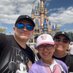 Leonardo Triana (@teacher_leo_va) Twitter profile photo Leonardo Triana (@teacher_leo_va) Twitter profile photo