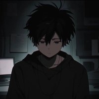 أَبَانُ (@sadmimicat) 's Twitter Profile Photo