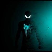 ignoodark (@ignoodark) 's Twitter Profile
