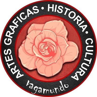 Reivindicando historias y culturas, vagamundiando la historia sin rumbo fijo.