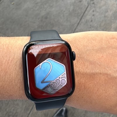 djesuscl33's profile picture. Yo y mis opiniones