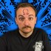 Kirby 🏴☠️ (@comicskirby) Twitter profile photo Kirby 🏴☠️ (@comicskirby) Twitter profile photo