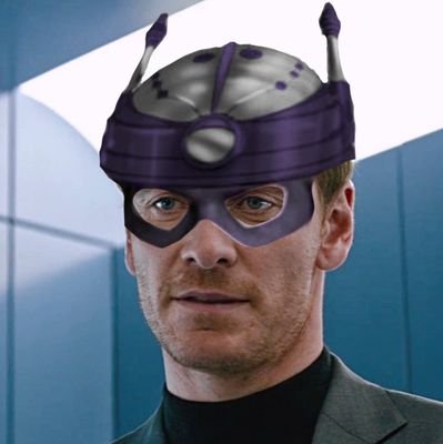 ElPibeVioleta's profile picture. 