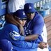 Puig Ryu, CPA (@puigryu) Twitter profile photo Puig Ryu, CPA (@puigryu) Twitter profile photo
