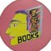 古本、DVD、骨董品買取の不死鳥BOOKS (@books84307409) Twitter profile photo 古本、DVD、骨董品買取の不死鳥BOOKS (@books84307409) Twitter profile photo