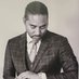 Justin Bamberg, Esq. (@justinbamberg) Twitter profile photo Justin Bamberg, Esq. (@justinbamberg) Twitter profile photo