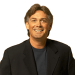 Best Selling Author of Money Secrets of the Rich and Powerful Changes; Real Estate Investor of 30 years and 1200 deals.