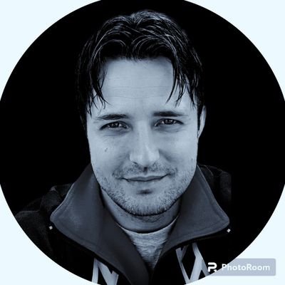 Din momentul în care ne naștem, timpul începe să ne ia viața înapoi .