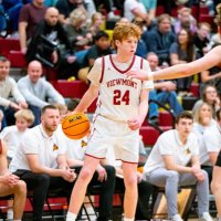 Carson Tovey (@carsontovey) 's Twitter Profile
