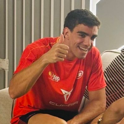 No me toméis demasiado en serio. // Twitteo para el/la que sabe de Twitter 😉