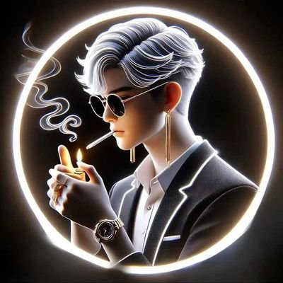 HARIOM__143's profile picture. DIGITAL MARKETER